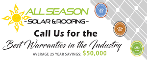 All Season Solar 300x125